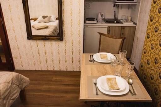 Boki Apartmant Subotica Exterior photo