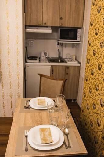 Boki Apartmant Subotica Exterior photo